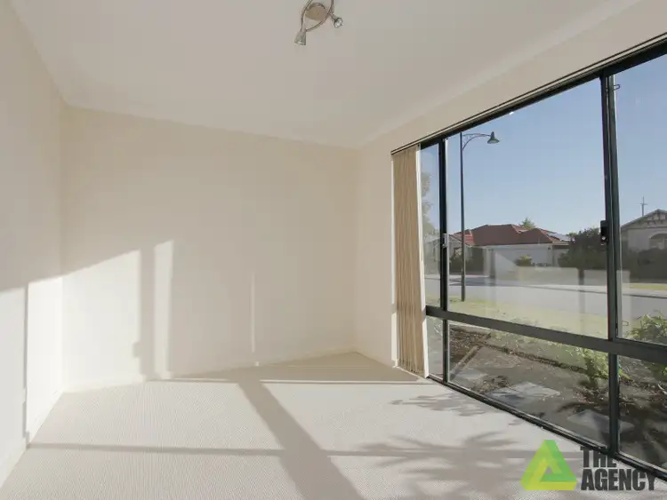 Sixth view of Homely house listing, 6 Stidwell Street, Canning Vale WA 6155