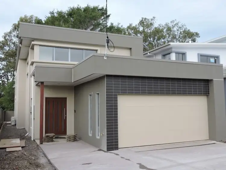 23 Ernest Street, Labrador QLD 4215