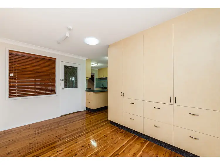 Fourth view of Homely house listing, 5 Jamison Street, Ruse NSW 2560