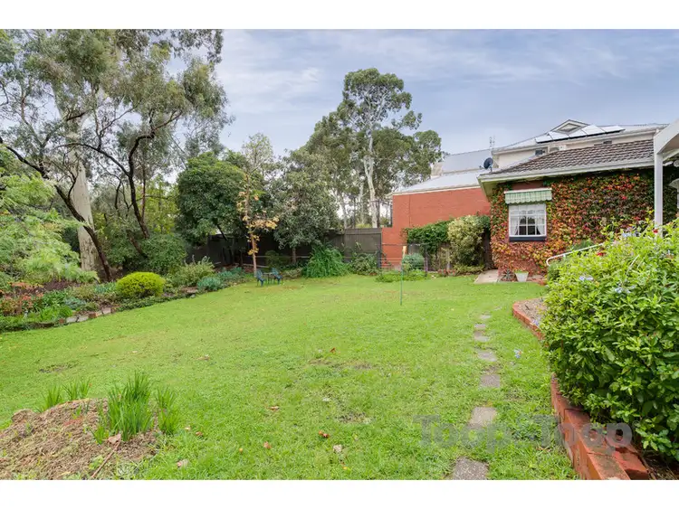 Third view of Homely house listing, 28 Netherby Avenue, Netherby SA 5062