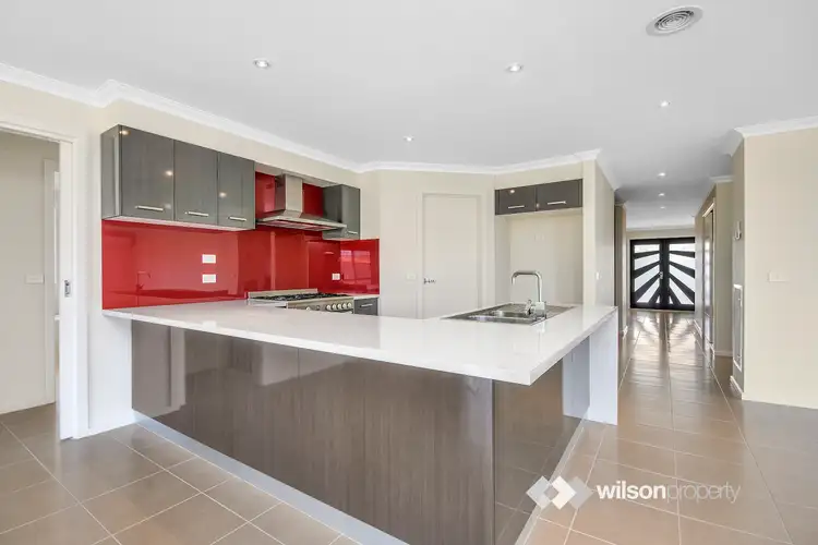 Sixth view of Homely house listing, 30 Moore Street, Rosedale VIC 3847