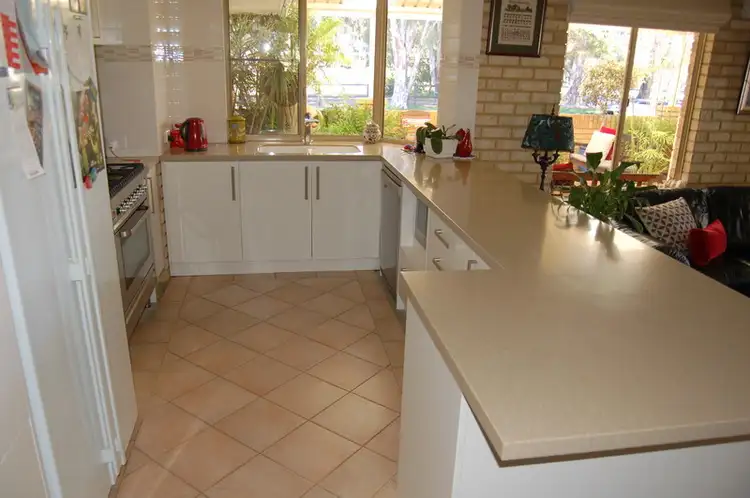 Sixth view of Homely rural property listing, 18 Lawson Road, Henley Brook WA 6055