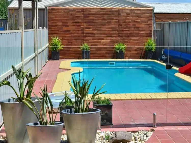 Second view of Homely house listing, 33 Highton Lane, Mansfield VIC 3722