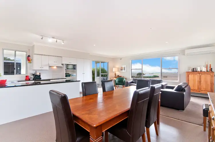 Fourth view of Homely house listing, 240 Illowa Road, Illowa VIC 3282