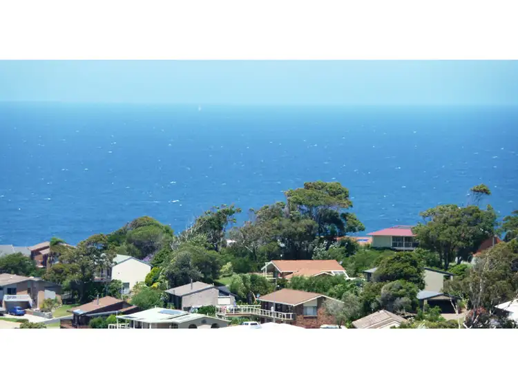 Sixth view of Homely townhouse listing, 2/Lot 1442 The Fairway, Tura Beach NSW 2548