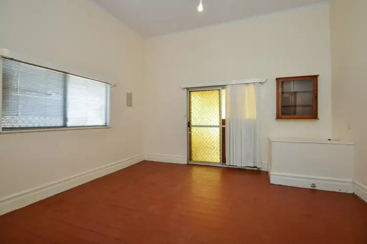 Fifth view of Homely house listing, 2 Porter Street, Kalgoorlie, Kalgoorlie WA 6430
