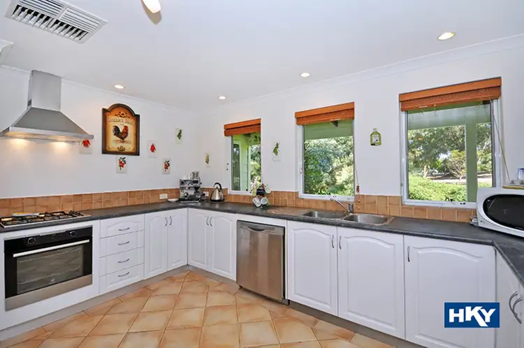 Fourth view of Homely house listing, 64 Ayrshire Loop, Lower Chittering WA 6084