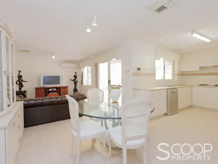 Seventh view of Homely house listing, 125 Stock Road, Attadale WA 6156