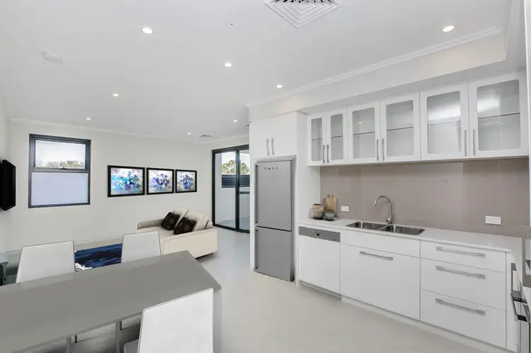 12/73 Kintail Road, Applecross WA 6153