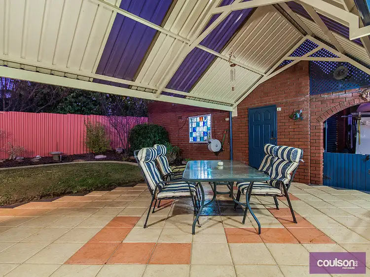 Fourth view of Homely house listing, 40 Preston Road, Parmelia WA 6167