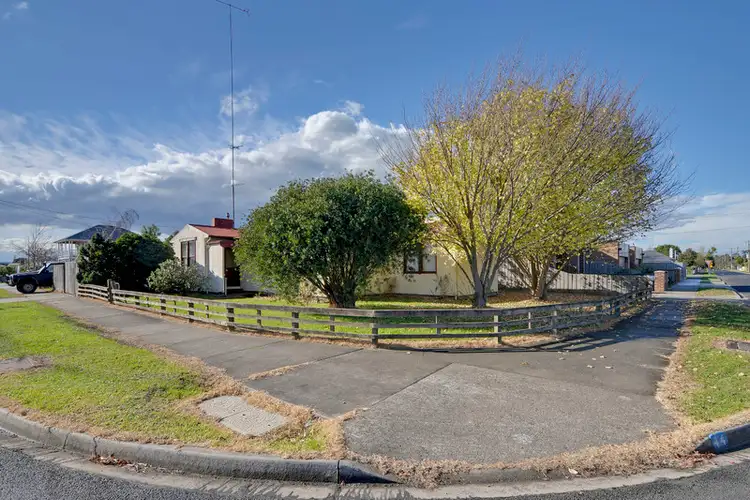 Fourth view of Homely house listing, 44 Gordon Street, Traralgon VIC 3844