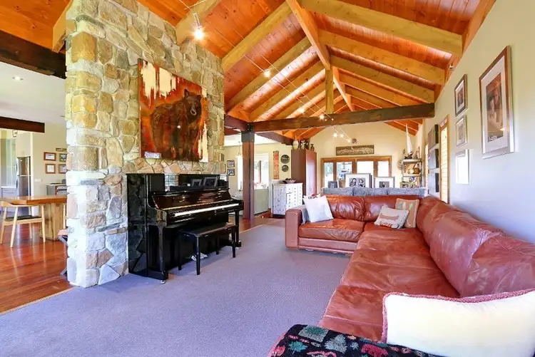 Fourth view of Homely house listing, 2 Finch Street, Mount Martha VIC 3934