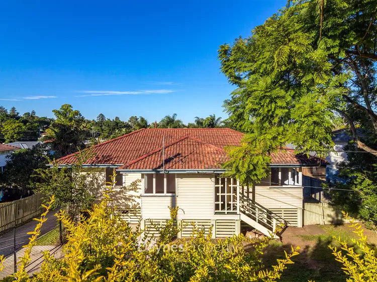 94A Elizabeth Street, Acacia Ridge QLD 4110