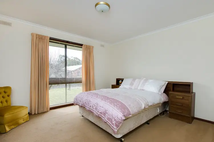 Fourth view of Homely house listing, 3 Darryl Court, Cowes VIC 3922