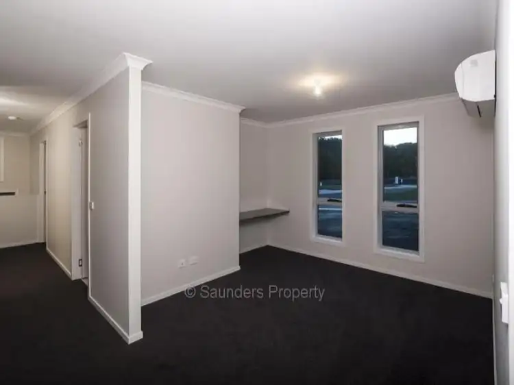 Fourth view of Homely house listing, 10 Spring Grove, Latrobe TAS 7307
