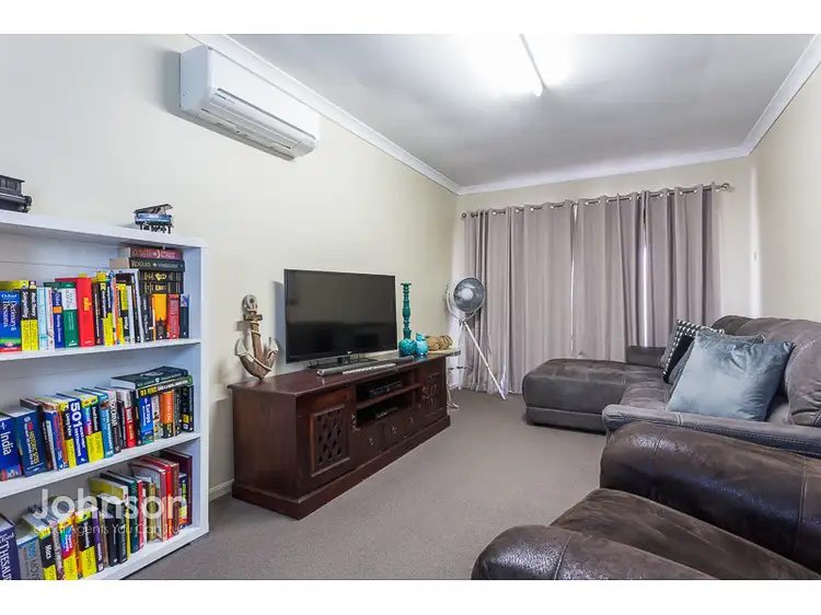 Fifth view of Homely house listing, 10 Monterey Circuit, Tingalpa QLD 4173