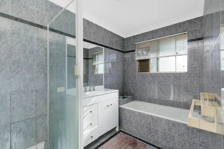Sixth view of Homely house listing, 8 Essex Court, Nerang QLD 4211
