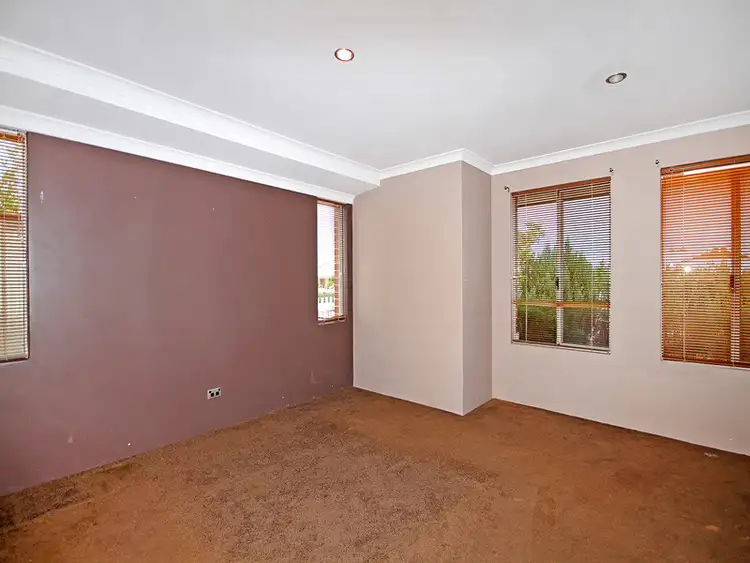 Seventh view of Homely house listing, 28 Withnell Drive, Ellenbrook WA 6069