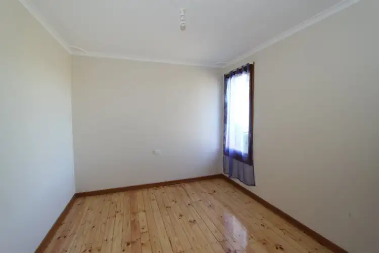 Seventh view of Homely house listing, 94 College Road, Bathurst NSW 2795