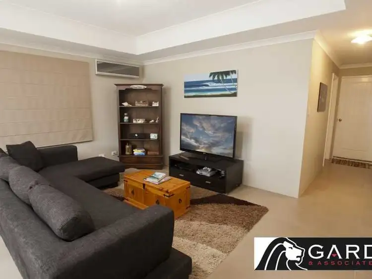 Third view of Homely unit listing, Address available on request