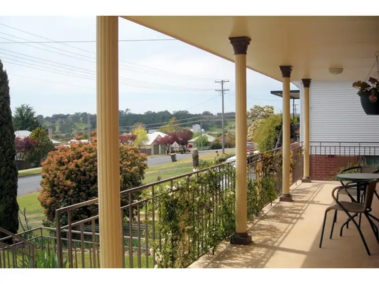 24A Wellington Street, Molong NSW 2866