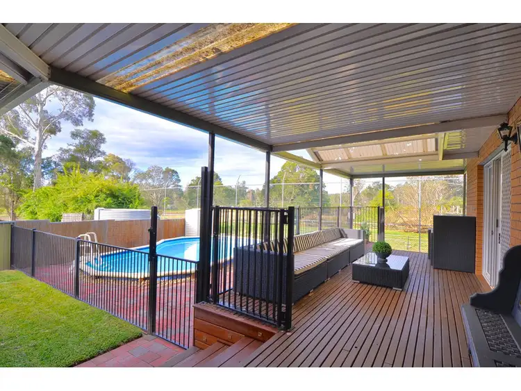 Fifth view of Homely house listing, Address available on request