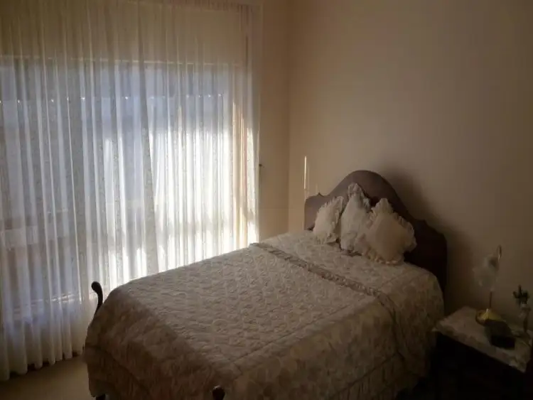 Sixth view of Homely unit listing, 3/2 Ware Street, Camperdown VIC 3260