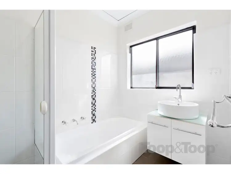 Sixth view of Homely house listing, 2/43 Halsbury Avenue, Kingswood SA 5062
