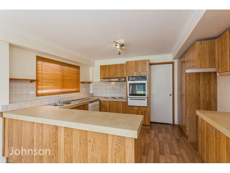 Second view of Homely house listing, 31 Catamaran Street, Manly West QLD 4179
