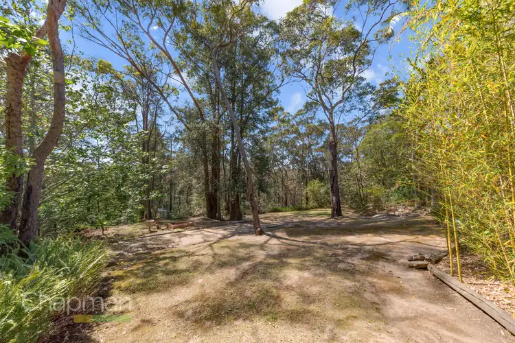 Fourth view of Homely house listing, 17 Edna Avenue, Springwood NSW 2777
