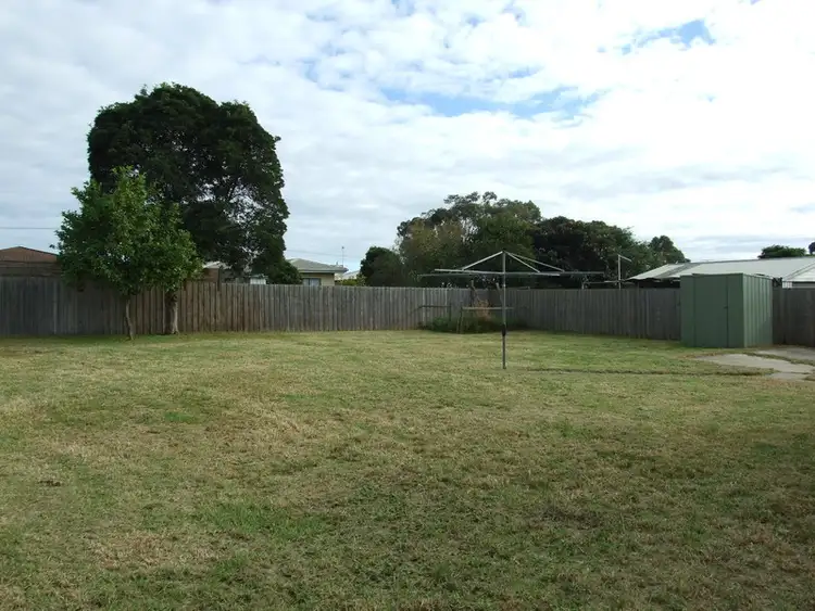 Seventh view of Homely house listing, 34 Marshall Avenue, Moe VIC 3825