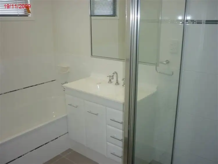 Fifth view of Homely house listing, Address available on request