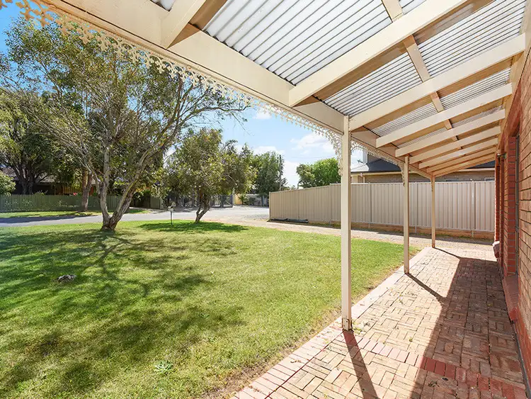 Second view of Homely house listing, 25 Plymouth Street, Aldinga Beach SA 5173