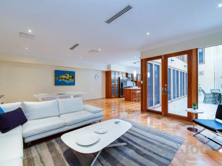1 Essery Street, Norwood SA 5067