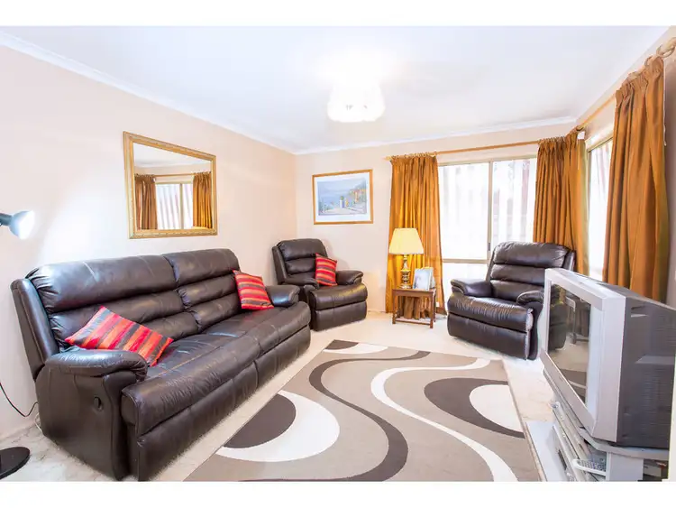Third view of Homely house listing, 11 Ironbark Road, Thurgoona NSW 2640