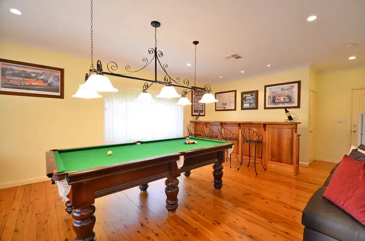 Third view of Homely house listing, 48 Dungullin Way, East Kurrajong NSW 2758