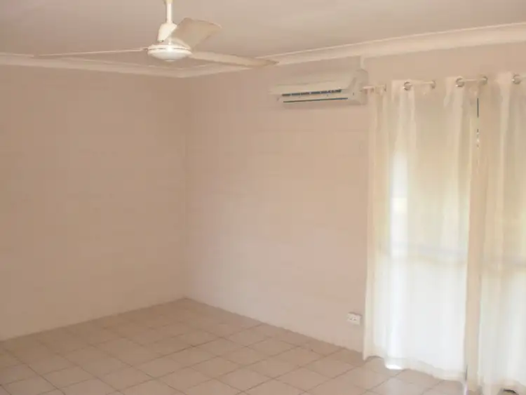 Seventh view of Homely unit listing, 6/71 Boland Street, Westcourt QLD 4870
