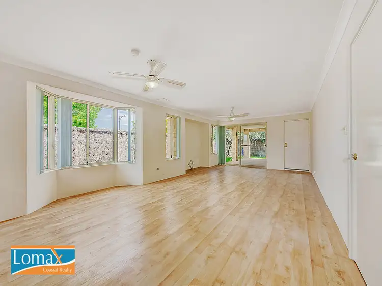 Fifth view of Homely house listing, 15 Tollesbury Avenue, Butler WA 6036