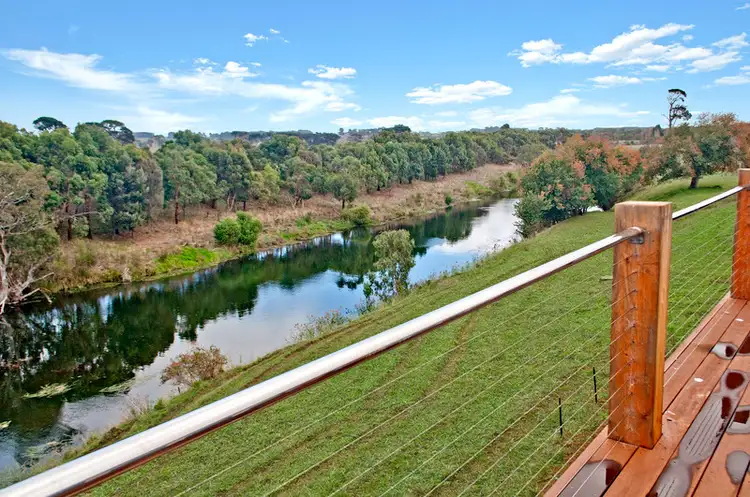 71 Grauers Road, Allansford VIC 3277