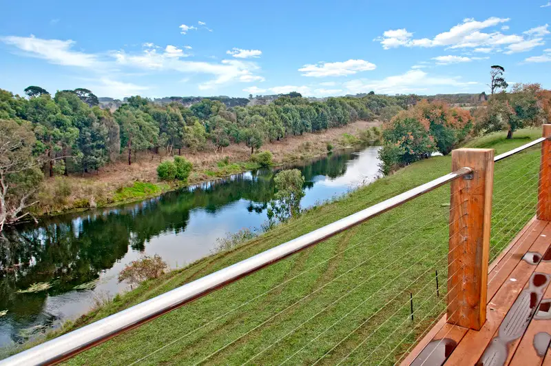 Main view of Homely house listing, 71 Grauers Road, Allansford VIC 3277