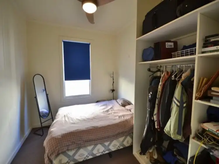 Sixth view of Homely house listing, 10 The Parade, Mansfield VIC 3722