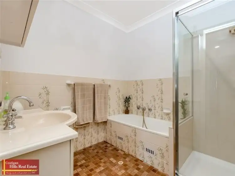 Seventh view of Homely house listing, Address available on request