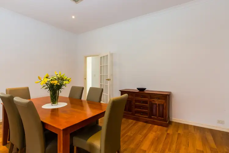 Fifth view of Homely house listing, 26 Park Lane, Canning Vale WA 6155