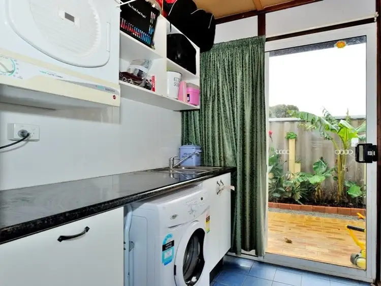 Seventh view of Homely rural property listing, 2286 Great Northern HIghway, Bullsbrook WA 6084