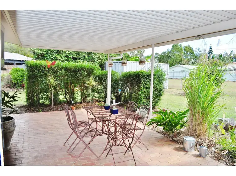 Fourth view of Homely house listing, 5 Clinton Close, Mareeba QLD 4880