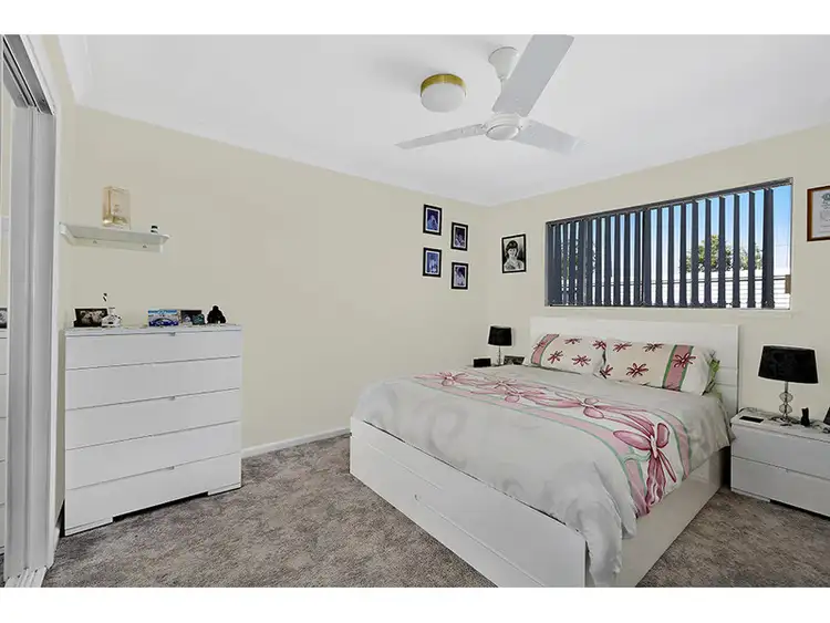 Fifth view of Homely house listing, 77 George Evans Road, Killarney Vale NSW 2261
