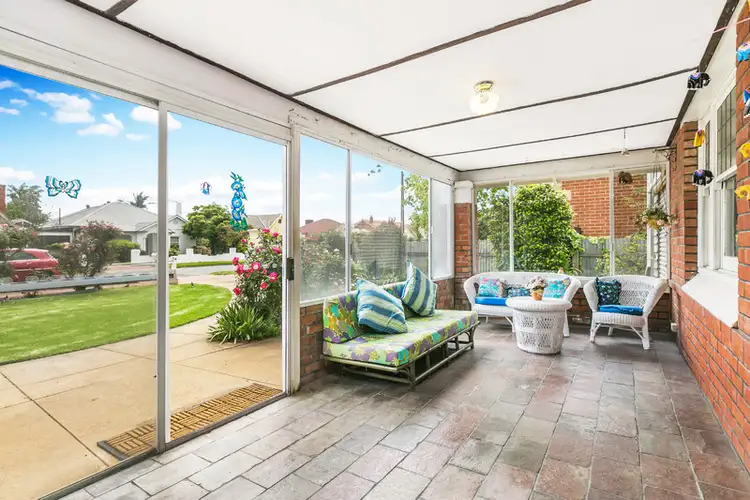 Third view of Homely house listing, 8 Farr Terrace, Glenelg East SA 5045