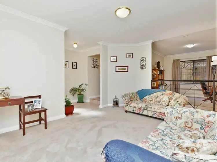 Third view of Homely house listing, 175B Coode Street, Como WA 6152