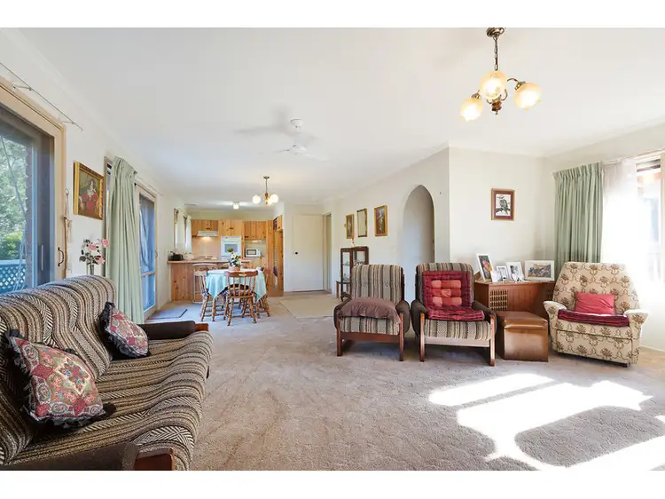 Fourth view of Homely house listing, 1/28 Tura Beach Drive, Tura Beach NSW 2548
