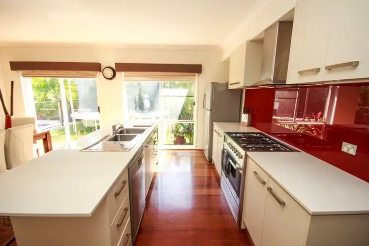 Third view of Homely house listing, 9 Elmore Street, Ormeau QLD 4208